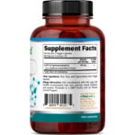 5-HTP - Imagen 3