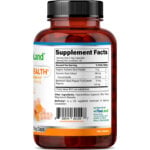 Curcuhealth - Imagen 3