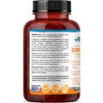 Curcuhealth - Imagen 2