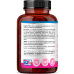 Myo-Inositol - Imagen 2