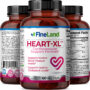 Heart-XL - Imagen 2