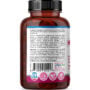 Heart-XL - Imagen 4