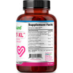 Heart-XL - Imagen 3