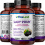 Laxy-Prun - Imagen 2