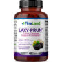 Laxy-Prun