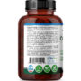 CoLup Gone - Imagen 3