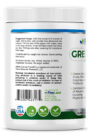 Green Shot - Imagen 3