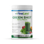 Green Shot