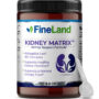 Kidney Matrix