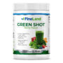 Green Shot