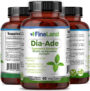 Dia Ade - Imagen 4