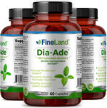 Dia Ade - Imagen 4