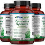 Gymnema Sylvestre - Imagen 4