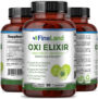 Oxi Elixir (Capsules) - Imagen 4