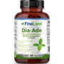 Dia Ade