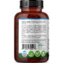 Gymnema Sylvestre - Imagen 3