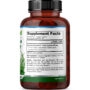 Gymnema Sylvestre - Imagen 4