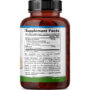 Astragalus - Imagen 3