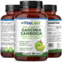 Garcinia Cambogia - Imagen 2