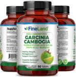 Garcinia Cambogia - Imagen 4