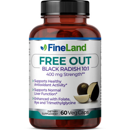 Free Out
