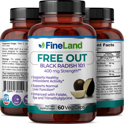 Free Out - Imagen 2