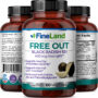 Free Out - Imagen 2