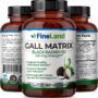 Gall Matrix - Imagen 2