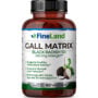 Gall Matrix