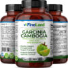 Garcinia Cambogia - Imagen 2