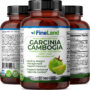 Garcinia Cambogia - Imagen 2