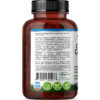 Garcinia Cambogia - Imagen 4