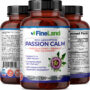 Passion Calm - Imagen 2
