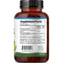 Garcinia Cambogia - Imagen 3