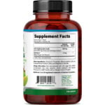 Garcinia Cambogia - Imagen 3
