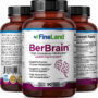 BerBrain - Imagen 2