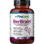 BerBrain