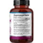 BerBrain - Imagen 4