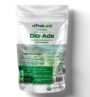 Dia-Ade Gymnema Sylvestre Leaf Powder - Imagen 4