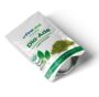 Dia-Ade Gymnema Sylvestre Leaf Powder - Imagen 3
