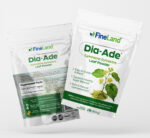 Dia-Ade Gymnema Sylvestre Leaf Powder - Imagen 4