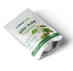 Dia-Ade Gymnema Sylvestre Leaf Powder - Imagen 2