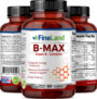 B-Max - Imagen 4