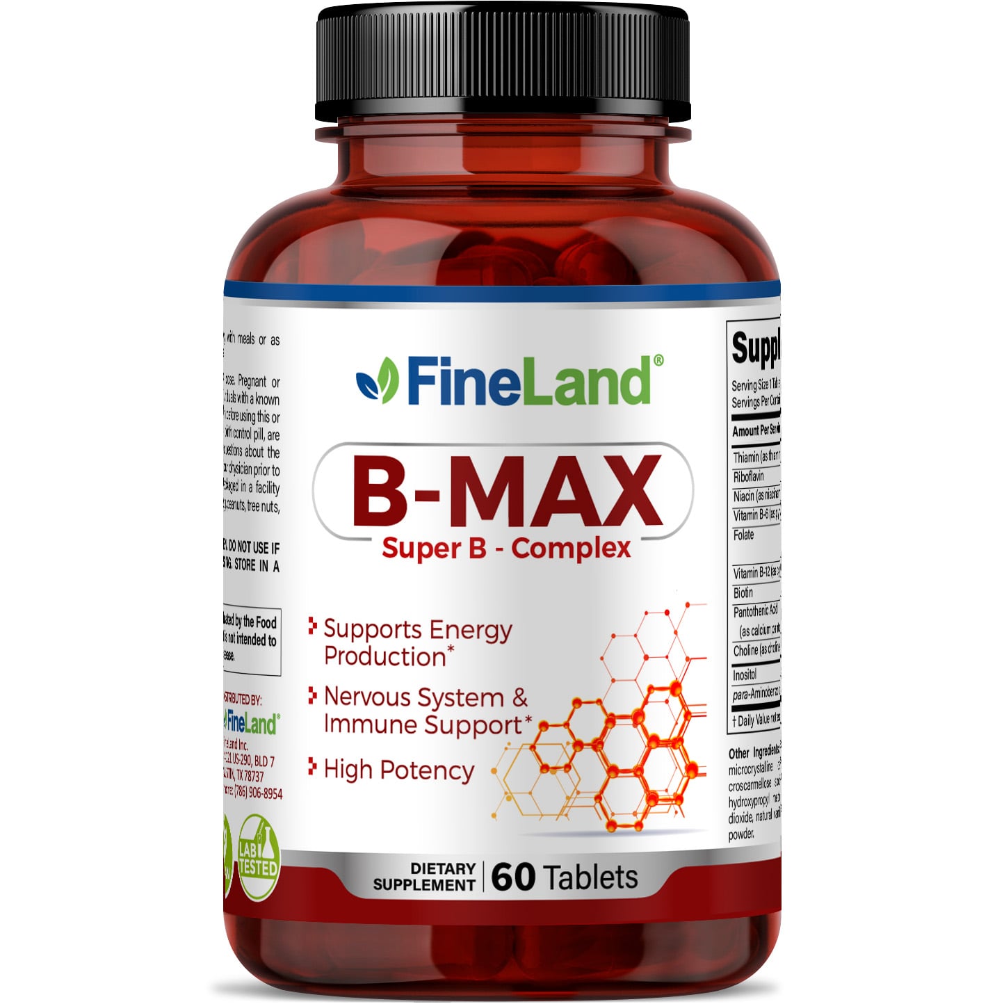 FRONTAL B-MAX.jpg B-Max - Imagen 1