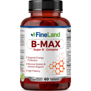 B-Max