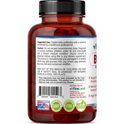 B-Max - Imagen 3