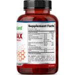 B-Max - Imagen 3