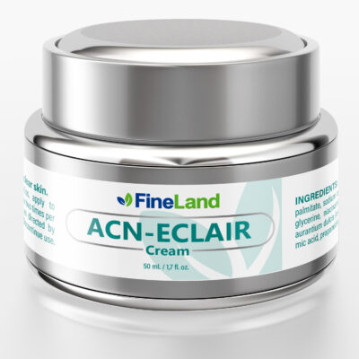 Acn-Eclair - Imagen 1