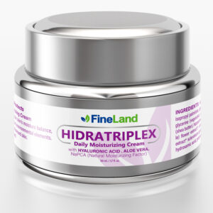 Hidratriplex