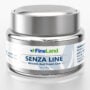 Senza Line